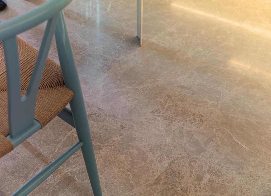 камень фабрики LAntic Colonial коллекция Marble