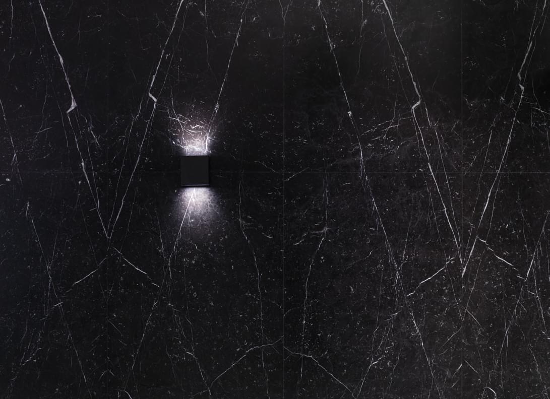 камень фабрики LAntic Colonial коллекция Marble