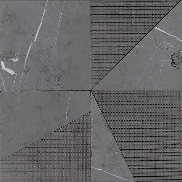 камень фабрики LAntic Colonial коллекция Mill Mosaics