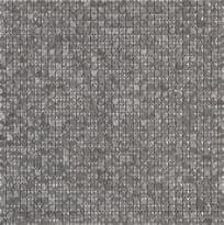 Плитка LAntic Colonial Mosaics Gravity Aluminium Cubic Metal 30.5x30.5 см, поверхность полированная