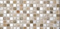 Плитка LAntic Colonial Mosaics Imperia Onix Golden 30x30 см, поверхность полированная