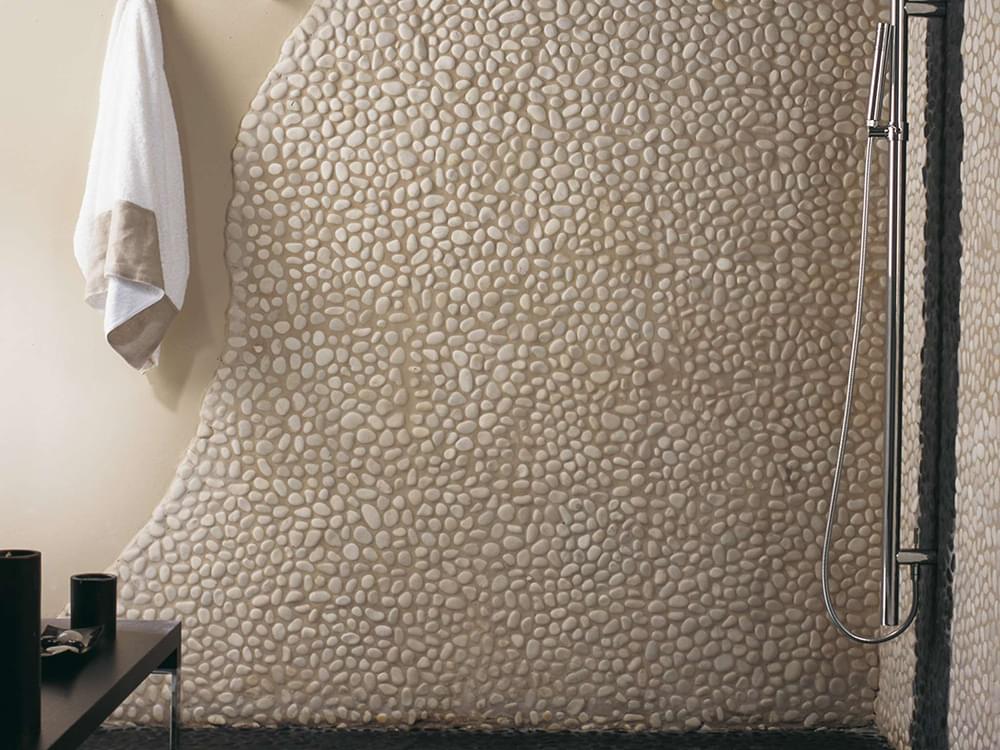 камень фабрики LAntic Colonial коллекция Mosaics