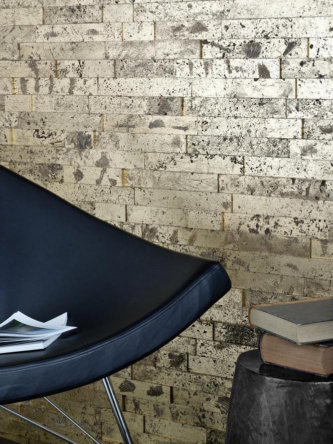 камень фабрики LAntic Colonial коллекция Mosaics