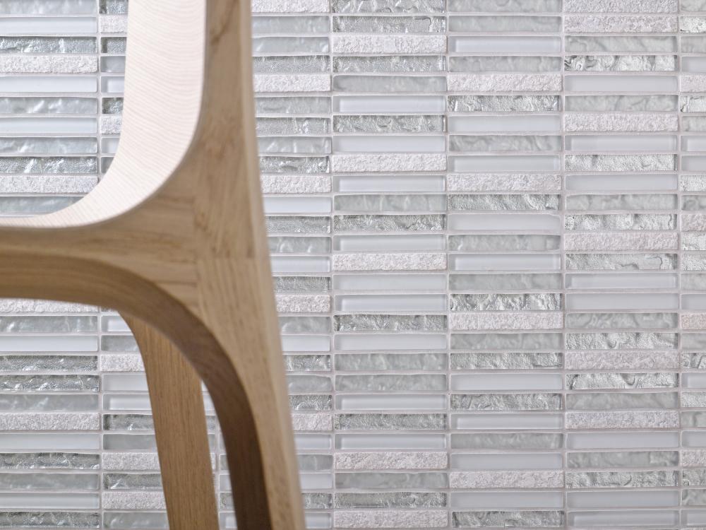 камень фабрики LAntic Colonial коллекция Mosaics