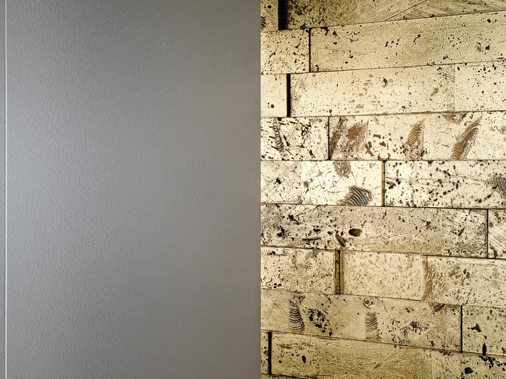 камень фабрики LAntic Colonial коллекция Mosaics