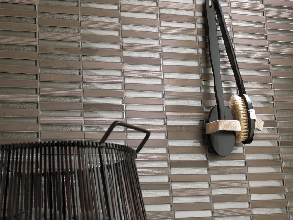 камень фабрики LAntic Colonial коллекция Mosaics