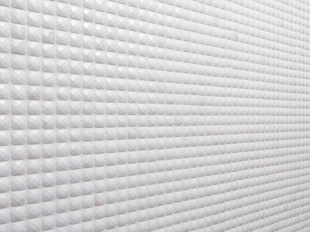 камень фабрики LAntic Colonial коллекция Mosaics