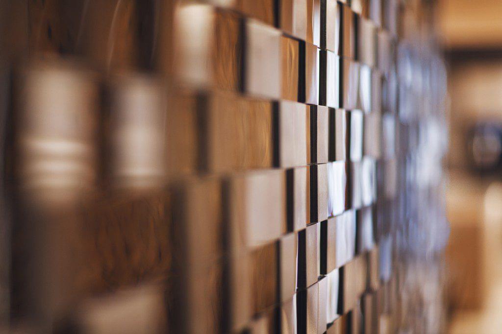 камень фабрики LAntic Colonial коллекция Mosaics