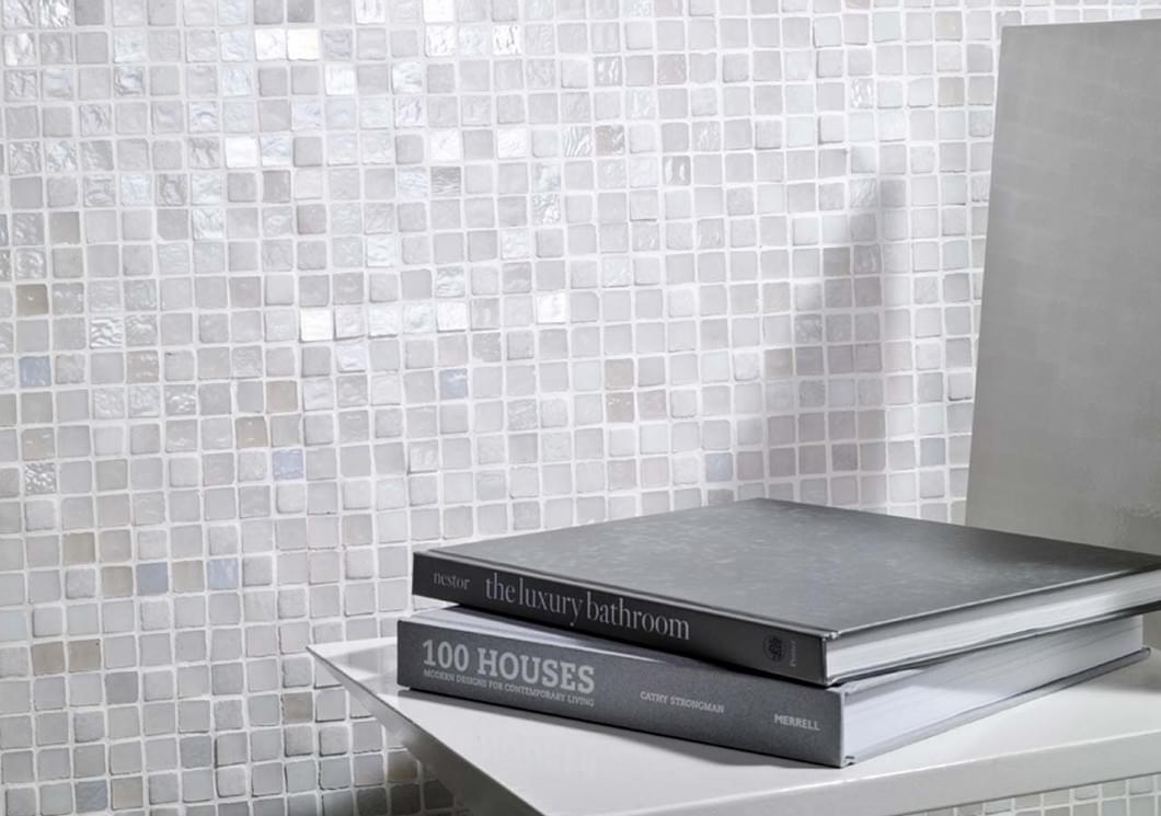 камень фабрики LAntic Colonial коллекция Mosaics