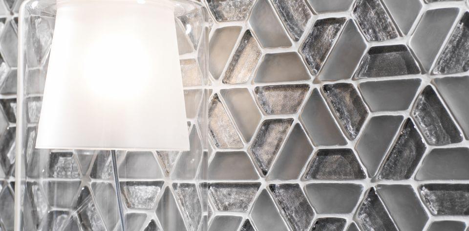 камень фабрики LAntic Colonial коллекция Mosaics