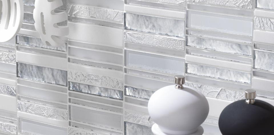 камень фабрики LAntic Colonial коллекция Mosaics