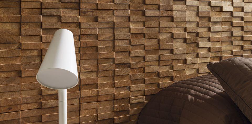 камень фабрики LAntic Colonial коллекция Mosaics