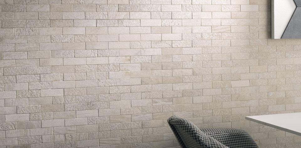 камень фабрики LAntic Colonial коллекция Mosaics