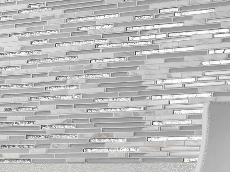 камень фабрики LAntic Colonial коллекция Mosaics