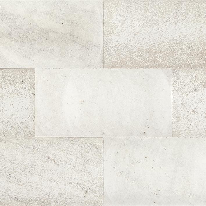 LAntic Colonial Natural Stone Amsterdam Beige 40x80