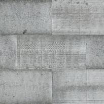 Плитка LAntic Colonial Natural Stone Amsterdam Grey Bioprot 40x80 см, поверхность матовая