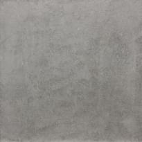Плитка LAntic Colonial Natural Stone Amsterdam Grey Sand 40x80 см, поверхность матовая