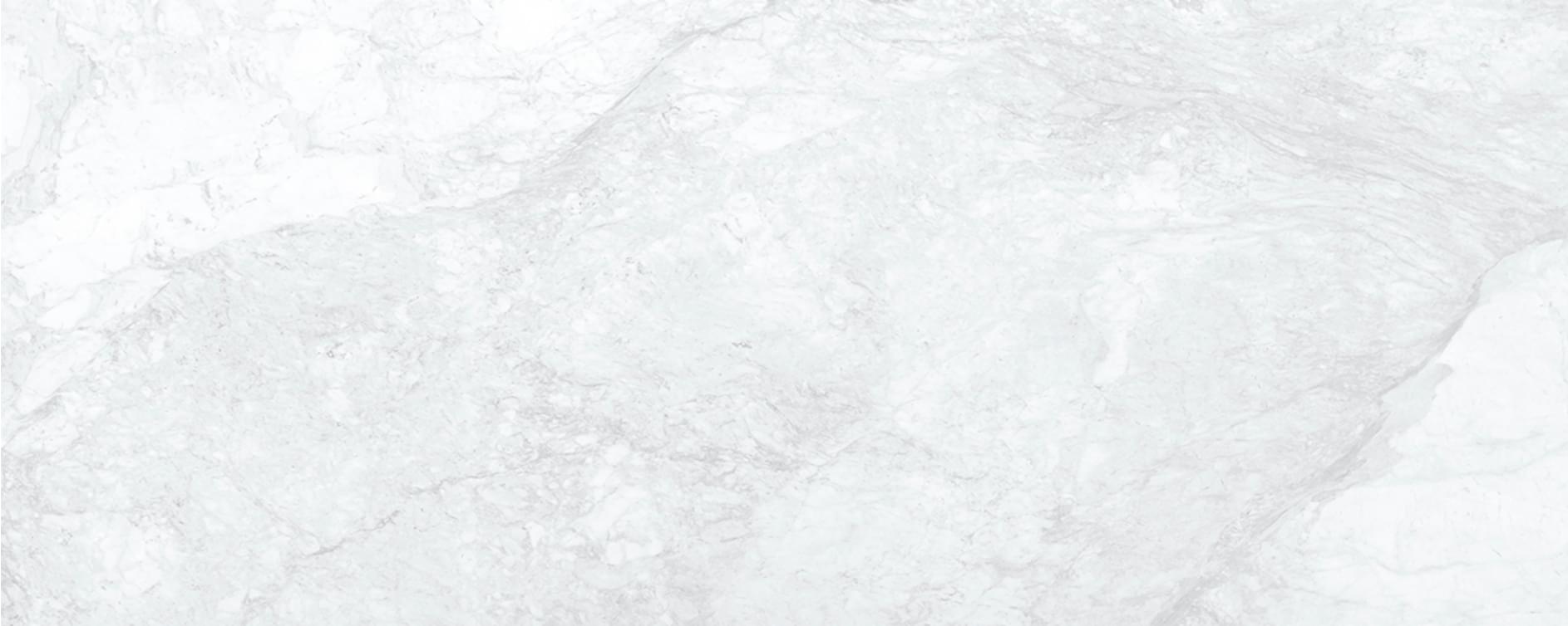 LAntic Colonial Natural Stone Arctic White Classico BPT 30x60