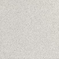Плитка LAntic Colonial Natural Stone Dqs White 60x60 см, поверхность полированная