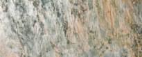 Плитка LAntic Colonial Natural Stone Kathmandu Natural Home Bioprot 40x80 см, поверхность матовая, рельефная