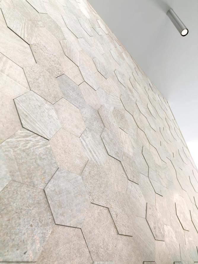 камень фабрики LAntic Colonial коллекция Natural Stone