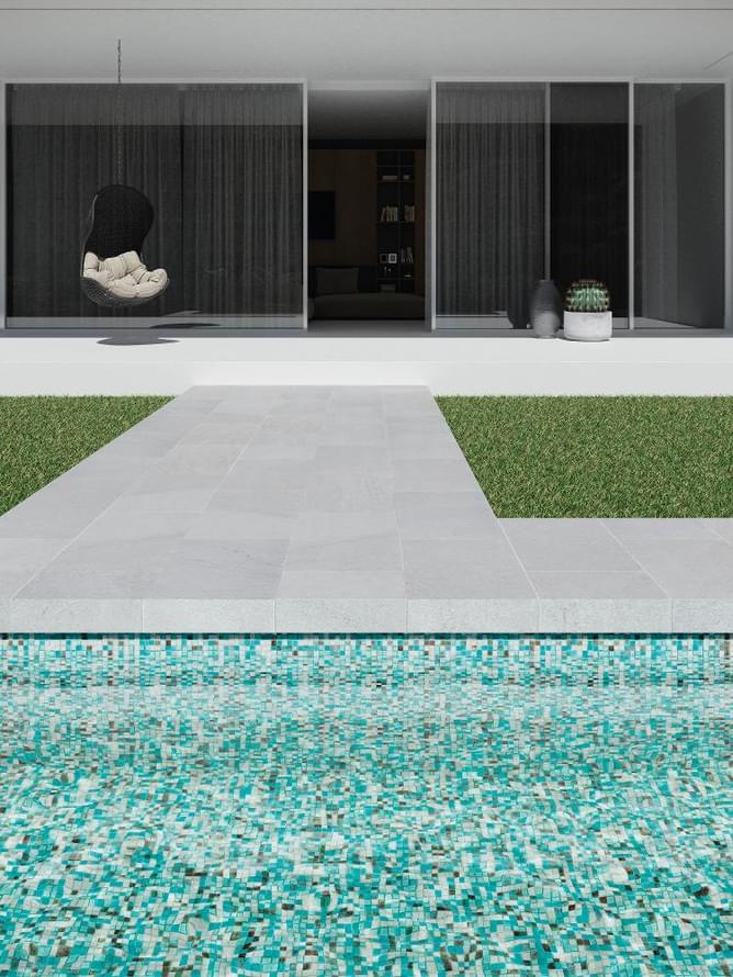 камень фабрики LAntic Colonial коллекция Natural Stone