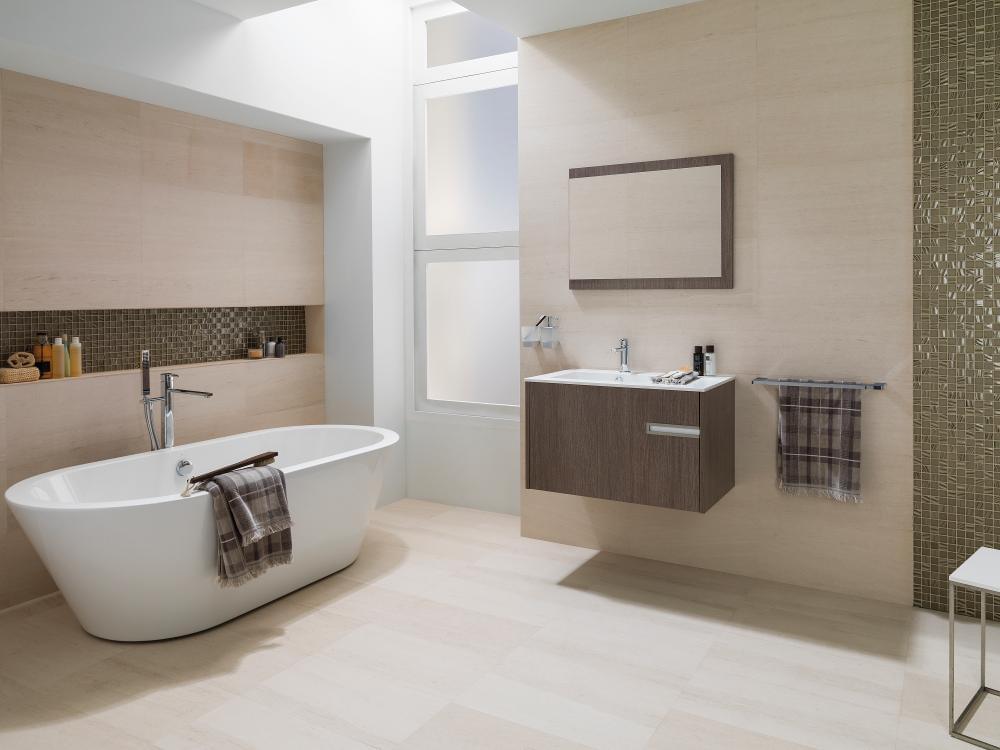 камень фабрики LAntic Colonial коллекция Natural Stone