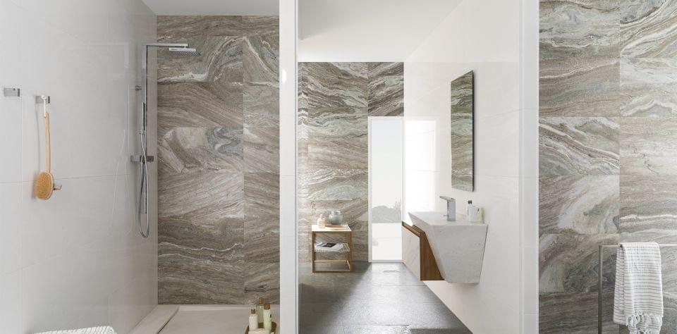 камень фабрики LAntic Colonial коллекция Natural Stone