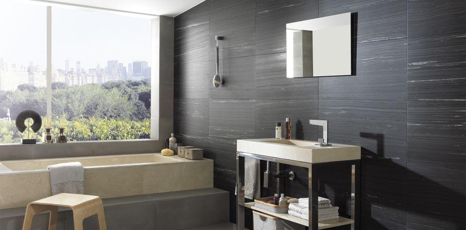 камень фабрики LAntic Colonial коллекция Natural Stone