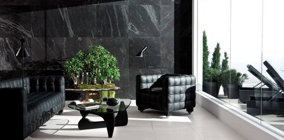 камень фабрики LAntic Colonial коллекция Natural Stone