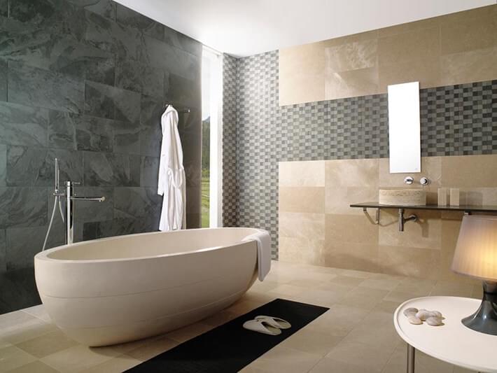 камень фабрики LAntic Colonial коллекция Natural Stone