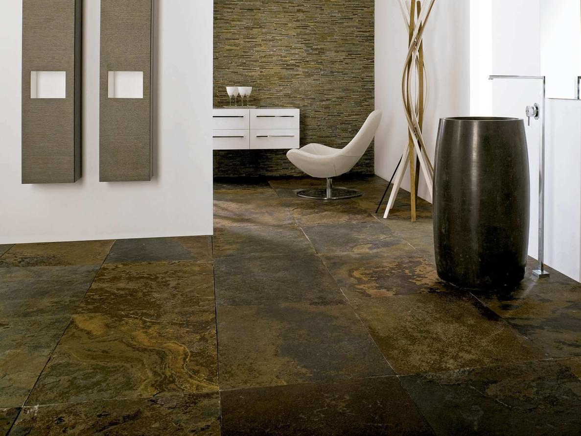 камень фабрики LAntic Colonial коллекция Natural Stone