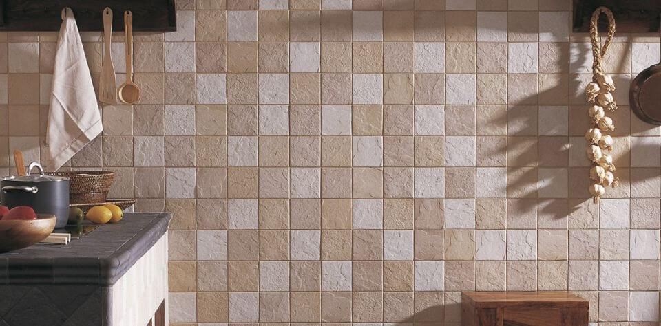 камень фабрики LAntic Colonial коллекция Natural Stone