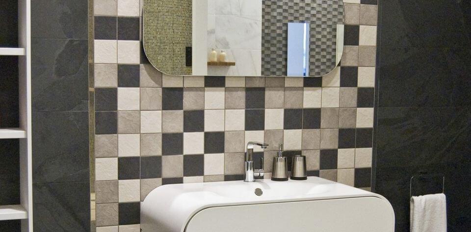 камень фабрики LAntic Colonial коллекция Natural Stone