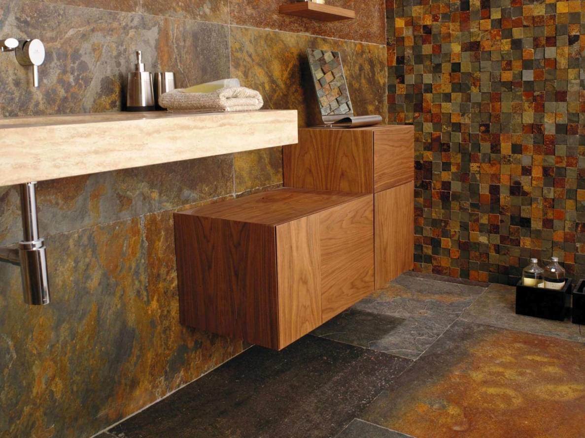 камень фабрики LAntic Colonial коллекция Natural Stone