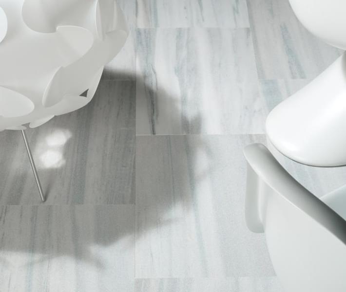 камень фабрики LAntic Colonial коллекция Natural Stone