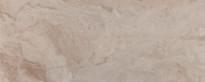 Плитка LAntic Colonial Natural Stone Nairobi Crema Classico Bioprot 40x80 см, поверхность матовая
