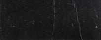 Плитка LAntic Colonial Natural Stone Negro Marquinat Pulido 40x80 см, поверхность полированная