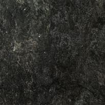 Плитка LAntic Colonial Natural Stone Sherpa Brown Home Bioprot 60x60 см, поверхность матовая