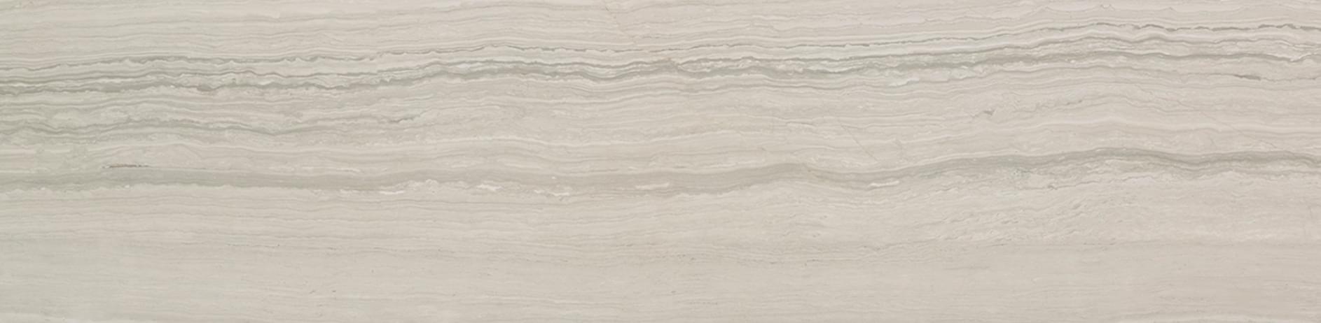 LAntic Colonial Natural Stone Silver Wood Classico Bioprot 10x60