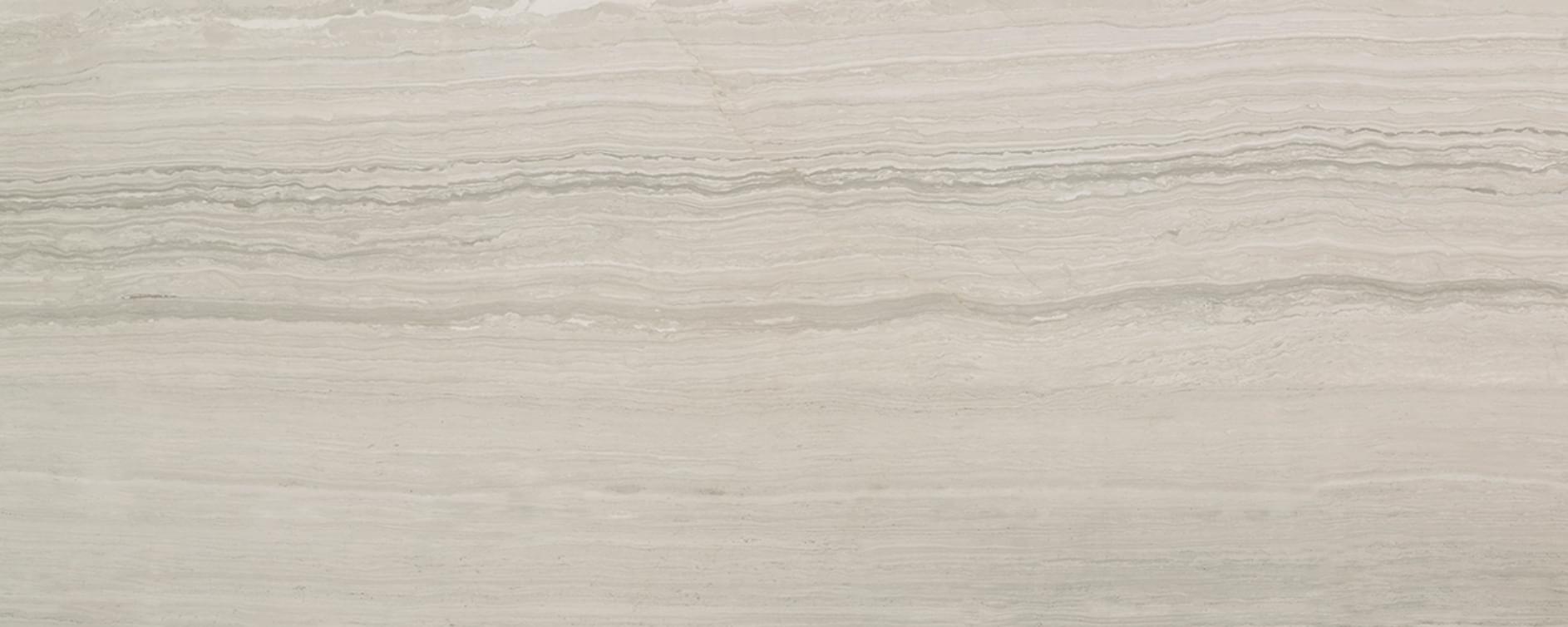 LAntic Colonial Natural Stone Silver Wood Classico Bioprot 7.5x30