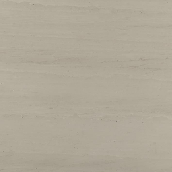 LAntic Colonial Natural Stone Vancouver Classico BPT 40x80