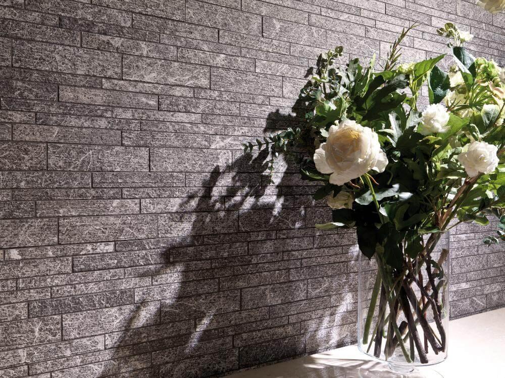 камень фабрики LAntic Colonial коллекция Outlines Mosaics