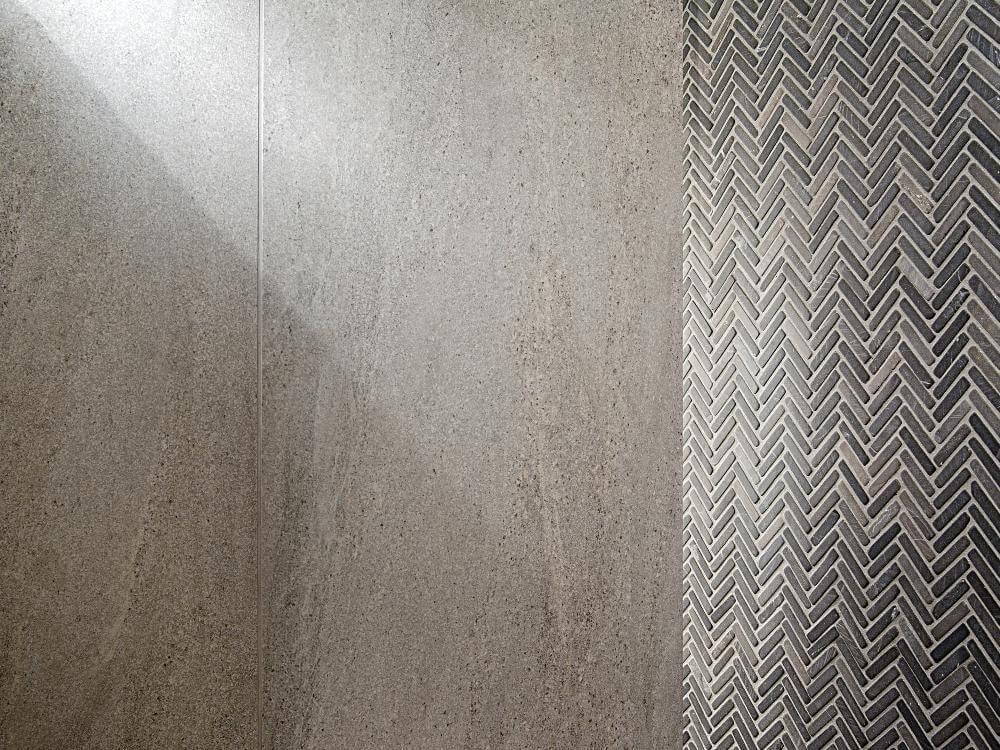 камень фабрики LAntic Colonial коллекция Paradise Mosaics