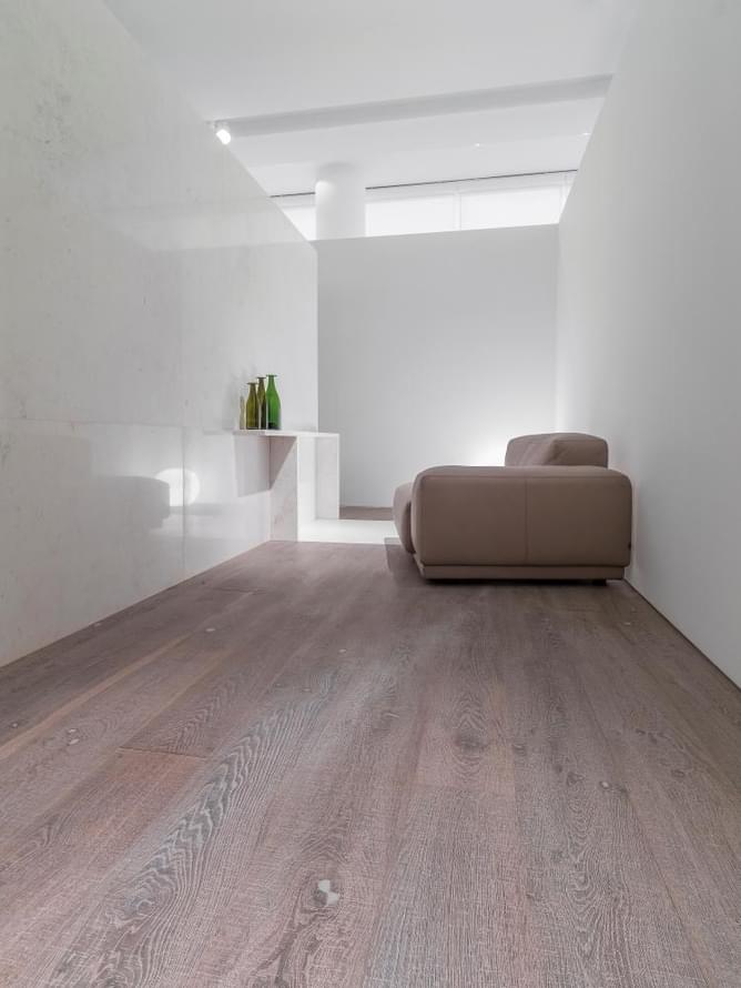 камень фабрики LAntic Colonial коллекция Persian White