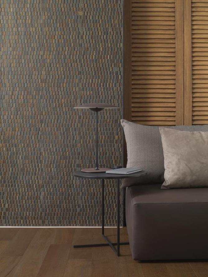 микс фабрики LAntic Colonial коллекция Savoya Mosaics