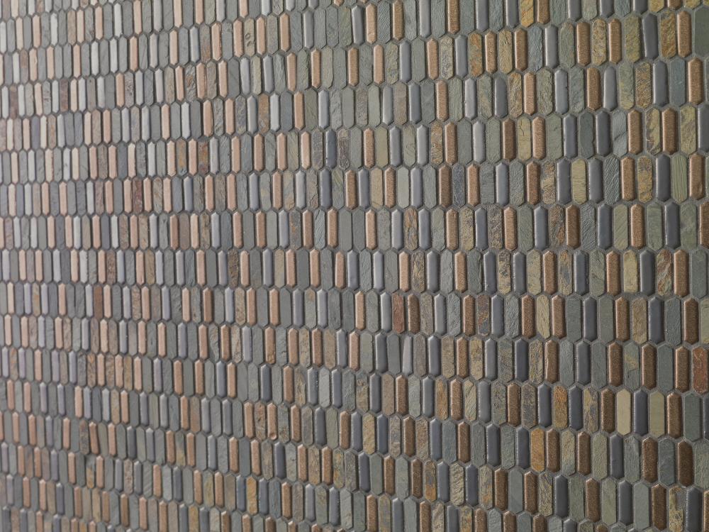 микс фабрики LAntic Colonial коллекция Savoya Mosaics
