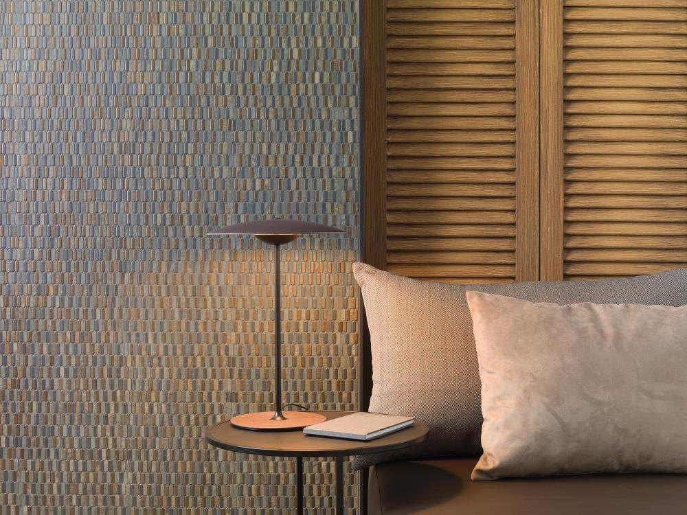 микс фабрики LAntic Colonial коллекция Savoya Mosaics