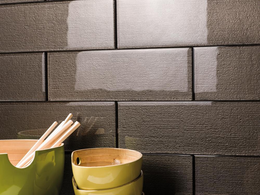 стекло фабрики LAntic Colonial коллекция Urban