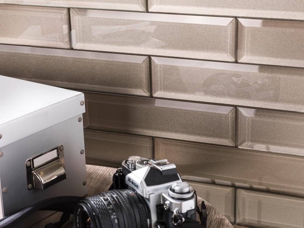 стекло фабрики LAntic Colonial коллекция Urban